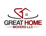 https://www.logocontest.com/public/logoimage/1645083043Great Home Movers LLC13.png